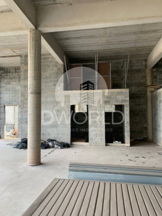 Imagem Imóvel Comercial à Venda, 1.500 m² em Vila Liviero - São Paulo Imagem Imóvel Comercial à Venda, 1.500 m² em Vila Liviero - São Paulo