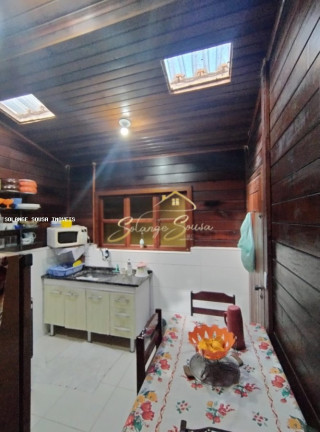 Imagem Casa com 2 Quartos para Alugar, em Centro - Mongaguá Imagem Casa com 2 Quartos para Alugar, em Centro - Mongaguá
