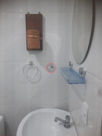 Imagem Casa com 2 Quartos à Venda, 193 m² em Juquehy - São Sebastião