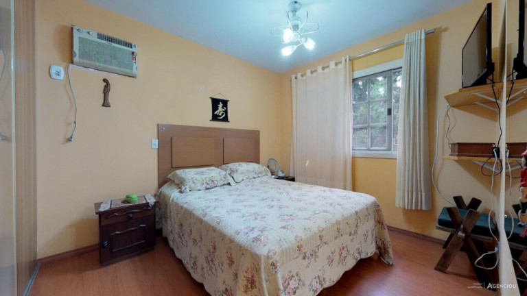 Imagem Imóvel com 3 Quartos à Venda, em Tristeza - Porto Alegre Imagem Imóvel com 3 Quartos à Venda, em Tristeza - Porto Alegre