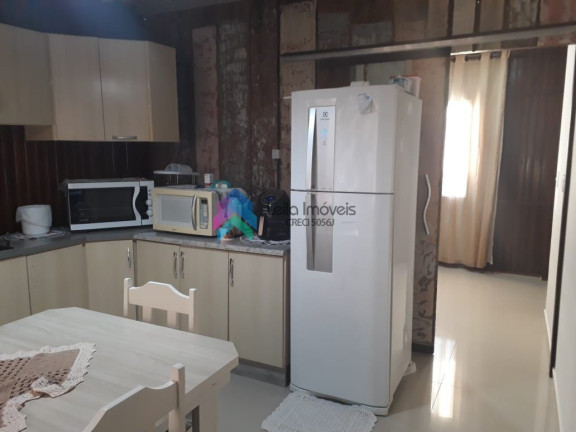 Imagem Casa com 2 Quartos à Venda, 103 m² em Beira Rio - Guaramirim