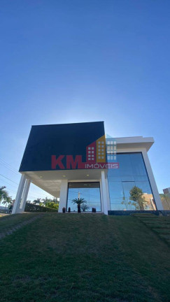 Imagem Casa de Condomínio com 4 Quartos à Venda, 255 m² em Nova Betânia - Mossoró Imagem Casa de Condomínio com 4 Quartos à Venda, 255 m² em Nova Betânia - Mossoró