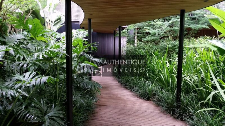 Imagem Apartamento à Venda, 565 m² em Sumarezinho - São Paulo Imagem Apartamento à Venda, 565 m² em Sumarezinho - São Paulo
