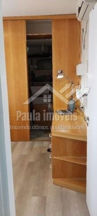 Imagem Cobertura com 2 Quartos à Venda, 138 m² em Jardim Das Indústrias - Sao Jose Dos Campos
