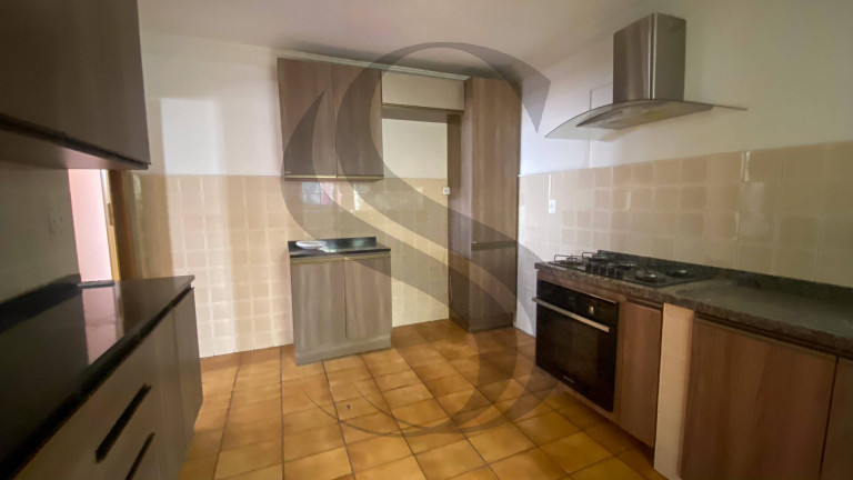 Imagem Apartamento com 2 Quartos à Venda, 79 m² em Jardim Vera Cruz - Sorocaba Imagem Apartamento com 2 Quartos à Venda, 79 m² em Jardim Vera Cruz - Sorocaba