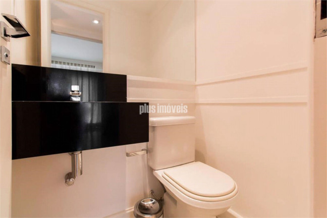 Imagem Apartamento com 2 Quartos à Venda, 105 m² em Moema - São Paulo Imagem Apartamento com 2 Quartos à Venda, 105 m² em Moema - São Paulo
