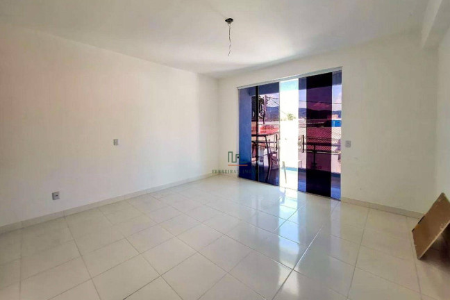 Imagem Casa com 4 Quartos à Venda ou Locação, 176 m² em Itaipu - Niterói