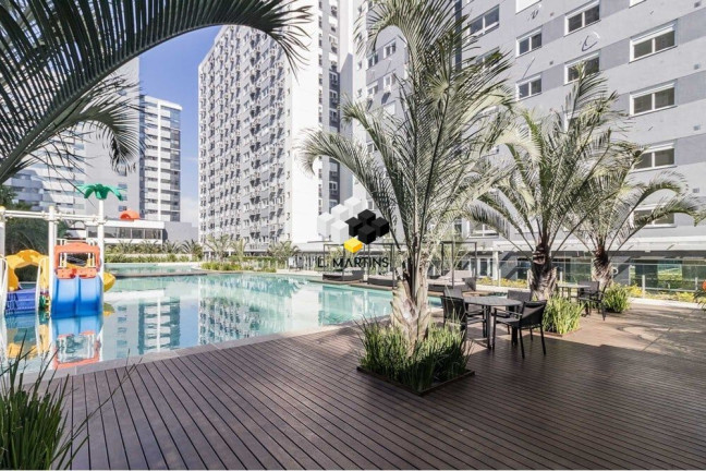 Imagem Apartamento com 3 Quartos à Venda, 82 m² em Jardim Lindóia - Porto Alegre Imagem Apartamento com 3 Quartos à Venda, 82 m² em Jardim Lindóia - Porto Alegre
