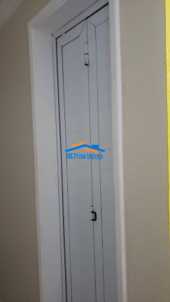 Imagem Apartamento com 2 Quartos à Venda, 53 m² em Centro - Osasco Imagem Apartamento com 2 Quartos à Venda, 53 m² em Centro - Osasco