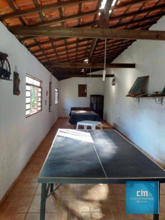 Imagem Chácara com 3 Quartos à Venda, 120 m² em Recanto Maravilha Ii - Boituva Imagem Chácara com 3 Quartos à Venda, 120 m² em Recanto Maravilha Ii - Boituva
