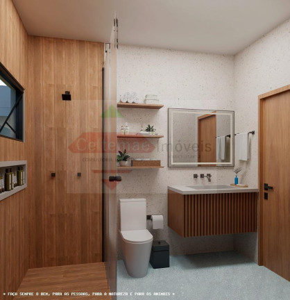 Imagem Casa com 3 Quartos à Venda, 150 m² em Loteamento Residencial Fazenda Casa Grande - Taubaté Imagem Casa com 3 Quartos à Venda, 150 m² em Loteamento Residencial Fazenda Casa Grande - Taubaté
