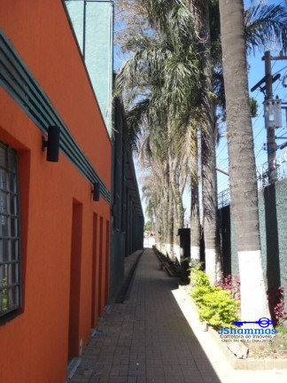 Imagem Galpão à Venda, 19 m² em Jardim Helena / S M Paulista - São Paulo Imagem Galpão à Venda, 19 m² em Jardim Helena / S M Paulista - São Paulo