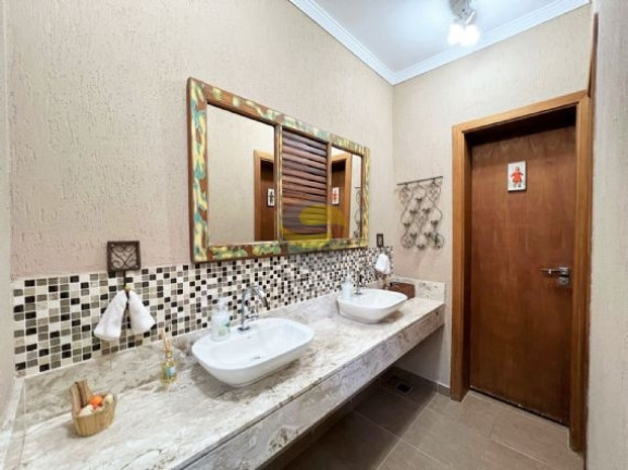 Imagem Casa de Condomínio com 5 Quartos à Venda, 690 m² em Granja Viana - Cotia Imagem Casa de Condomínio com 5 Quartos à Venda, 690 m² em Granja Viana - Cotia
