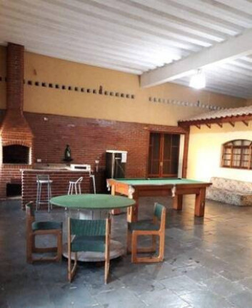 Imagem Chácara com 3 Quartos à Venda, 5.000 m² em Recanto Dos Palmares - Atibaia Imagem Chácara com 3 Quartos à Venda, 5.000 m² em Recanto Dos Palmares - Atibaia