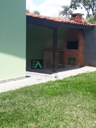 Imagem Casa com 3 Quartos à Venda, 197 m² em Vila Esperia Ou Giglio - Atibaia Imagem Casa com 3 Quartos à Venda, 197 m² em Vila Esperia Ou Giglio - Atibaia