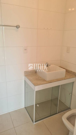 Imagem Apartamento com 2 Quartos à Venda, 72 m² em Parque Rodoviário - Campos Dos Goytacazes Imagem Apartamento com 2 Quartos à Venda, 72 m² em Parque Rodoviário - Campos Dos Goytacazes