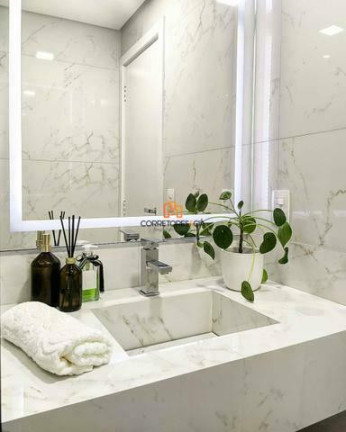 Imagem Apartamento com 3 Quartos à Venda, 69 m² em Bosque Das Juritis - Ribeirão Preto Imagem Apartamento com 3 Quartos à Venda, 69 m² em Bosque Das Juritis - Ribeirão Preto