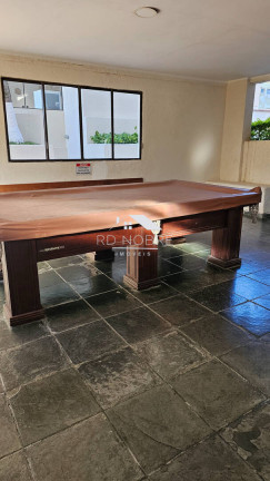 Imagem Apartamento com 3 Quartos à Venda, 90 m² em Jardim Enseada - Guarujá