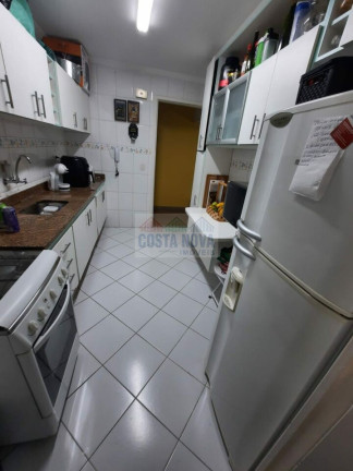 Imagem Apartamento com 2 Quartos à Venda, 65 m² em Vila Nivi - São Paulo Imagem Apartamento com 2 Quartos à Venda, 65 m² em Vila Nivi - São Paulo