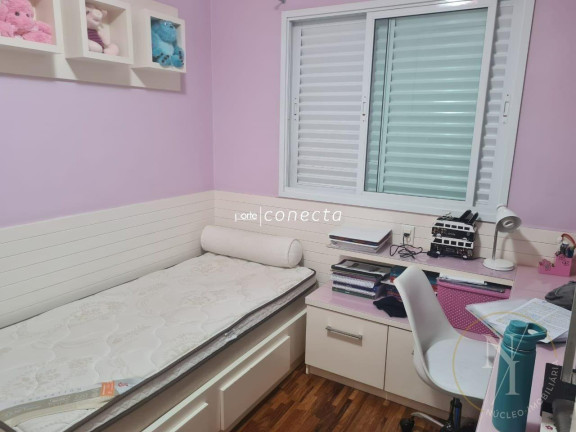 Imagem Apartamento com 3 Quartos à Venda, 145 m² em Vila Regente Feijó - São Paulo Imagem Apartamento com 3 Quartos à Venda, 145 m² em Vila Regente Feijó - São Paulo