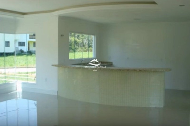 Imagem Casa com 4 Quartos à Venda, 240 m² em Ubatiba - Maricá Imagem Casa com 4 Quartos à Venda, 240 m² em Ubatiba - Maricá