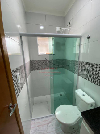 Imagem Casa de Condomínio com 2 Quartos à Venda, 65 m² em Jardim Imperador (zona Leste) - São Paulo Imagem Casa de Condomínio com 2 Quartos à Venda, 65 m² em Jardim Imperador (zona Leste) - São Paulo