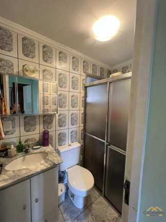 Imagem Apartamento com 2 Quartos à Venda, 78 m² em Colônia - Jundiaí Imagem Apartamento com 2 Quartos à Venda, 78 m² em Colônia - Jundiaí