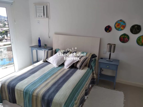 Imagem Casa com 4 Quartos à Venda, 169 m² em Geribá - Armação Dos Búzios Imagem Casa com 4 Quartos à Venda, 169 m² em Geribá - Armação Dos Búzios