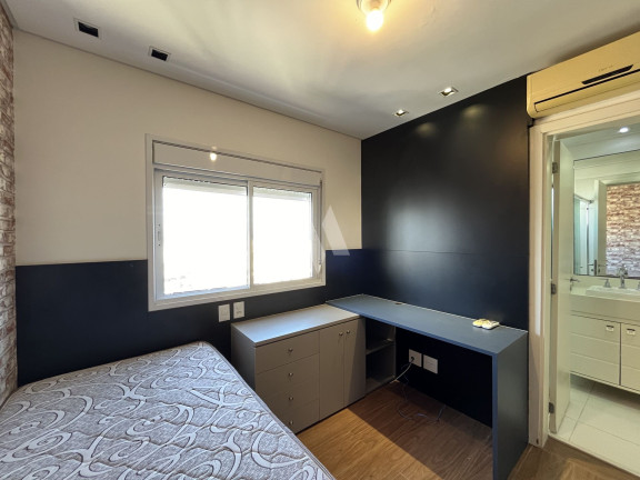 Imagem Apartamento com 3 Quartos à Venda, 155 m² em Embaré - Santos