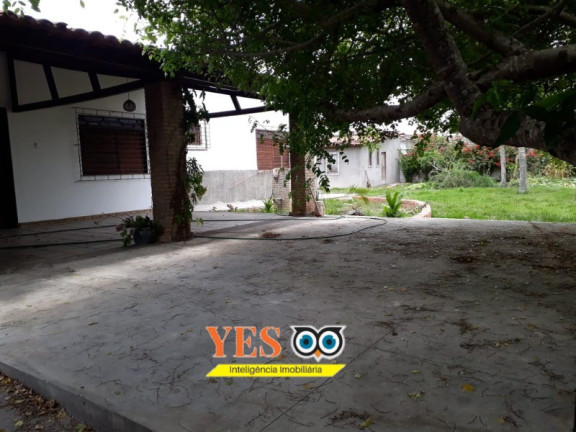 Imagem Casa com 3 Quartos à Venda, 1.200 m² em Sim - Feira De Santana Imagem Casa com 3 Quartos à Venda, 1.200 m² em Sim - Feira De Santana