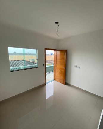 Imagem Apartamento com 2 Quartos à Venda, 40 m² em Vila Antonieta - São Paulo Imagem Apartamento com 2 Quartos à Venda, 40 m² em Vila Antonieta - São Paulo