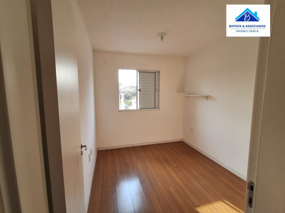 Imagem Apartamento com 2 Quartos à Venda, 44 m² em Jardim Do Lago Ii - Campinas Imagem Apartamento com 2 Quartos à Venda, 44 m² em Jardim Do Lago Ii - Campinas