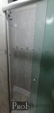 Imagem Apartamento com 3 Quartos à Venda, 94 m² em Rudge Ramos - São Bernardo Do Campo Imagem Apartamento com 3 Quartos à Venda, 94 m² em Rudge Ramos - São Bernardo Do Campo