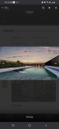 Imagem Imóvel com 1 Quarto à Venda, 22 m² em Vila Mariana - São Paulo Imagem Imóvel com 1 Quarto à Venda, 22 m² em Vila Mariana - São Paulo