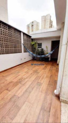 Imagem Sobrado com 2 Quartos à Venda, 216 m² em Vila Rosália - Guarulhos Imagem Sobrado com 2 Quartos à Venda, 216 m² em Vila Rosália - Guarulhos