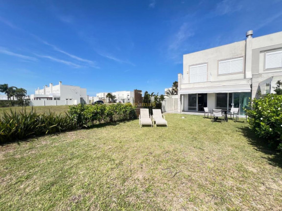 Imagem Casa com 3 Quartos à Venda, 114 m² em Condominio Pateo Marbella - Xangri-lá Imagem Casa com 3 Quartos à Venda, 114 m² em Condominio Pateo Marbella - Xangri-lá