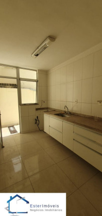 Imagem Apartamento com 3 Quartos para Alugar ou Temporada, 160 m² em Centro - Jundiaí