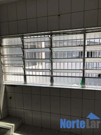 Imagem Apartamento com 2 Quartos à Venda, 72 m² em Bela Vista - São Paulo