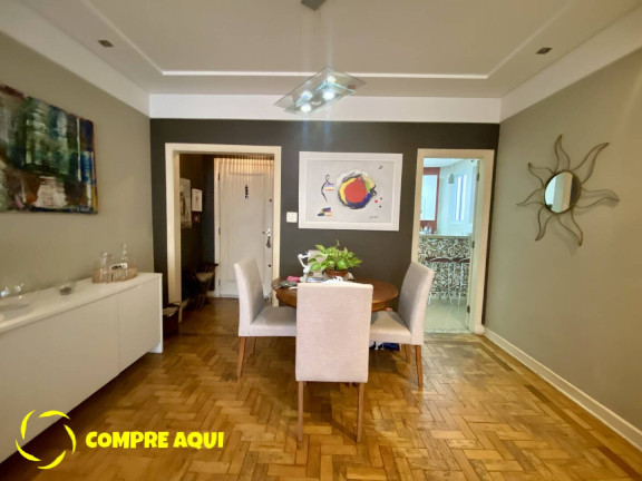 Imagem Apartamento com 2 Quartos à Venda, 98 m² em Barra Funda - São Paulo Imagem Apartamento com 2 Quartos à Venda, 98 m² em Barra Funda - São Paulo