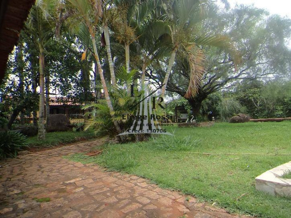 Imagem Chácara à Venda, em Morungaba Imagem Chácara à Venda, em Morungaba