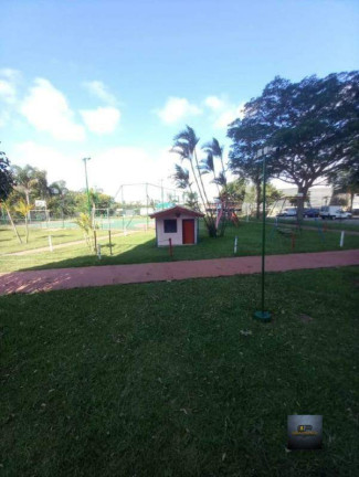 Imagem Apartamento com 2 Quartos à Venda, 70 m² em Paraíso - Santo André