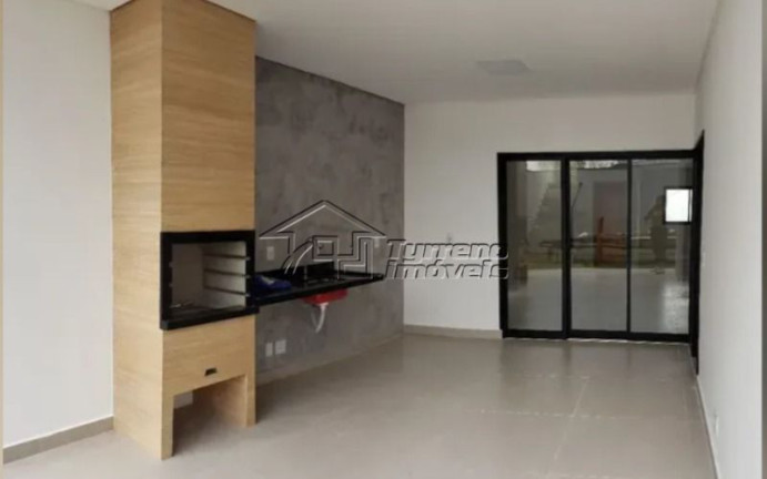 Imagem Casa de Condomínio com 3 Quartos à Venda, 244 m² em Urbanova - São José Dos Campos Imagem Casa de Condomínio com 3 Quartos à Venda, 244 m² em Urbanova - São José Dos Campos