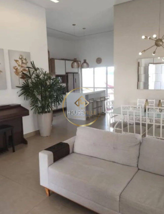 Imagem Casa de Condomínio com 3 Quartos à Venda, 250 m² em Parque Residencial Maria Elmira - Caçapava Imagem Casa de Condomínio com 3 Quartos à Venda, 250 m² em Parque Residencial Maria Elmira - Caçapava