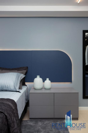Imagem Apartamento com 2 Quartos à Venda, 69 m² em Estados - Balneário Camboriú Imagem Apartamento com 2 Quartos à Venda, 69 m² em Estados - Balneário Camboriú
