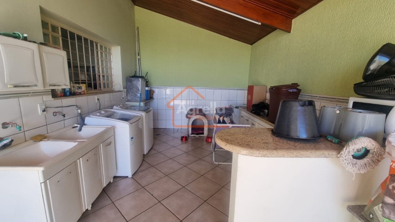 Imagem Casa com 2 Quartos à Venda, 180 m² em Parque Jardim Murayama - Mogi Mirim Imagem Casa com 2 Quartos à Venda, 180 m² em Parque Jardim Murayama - Mogi Mirim