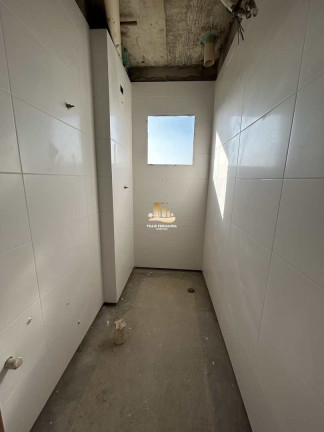 Imagem Apartamento com 2 Quartos à Venda, 63 m² em Aviação - Praia Grande Imagem Apartamento com 2 Quartos à Venda, 63 m² em Aviação - Praia Grande
