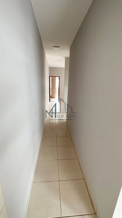 Imagem Casa com 2 Quartos à Venda, 187 m² em Jardim Rosa Do Sul - Aparecida De Goiânia Imagem Casa com 2 Quartos à Venda, 187 m² em Jardim Rosa Do Sul - Aparecida De Goiânia