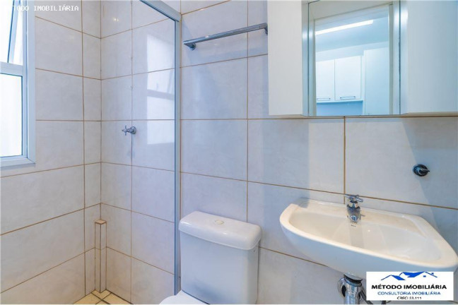 Imagem Apartamento com 4 Quartos à Venda, 231 m² em Paraiso - São Paulo