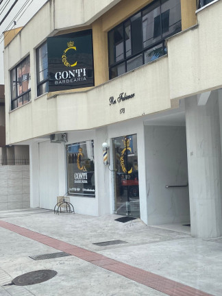 Sala Comercial à Venda, 70 m² em Centro - Balneário Camboriú