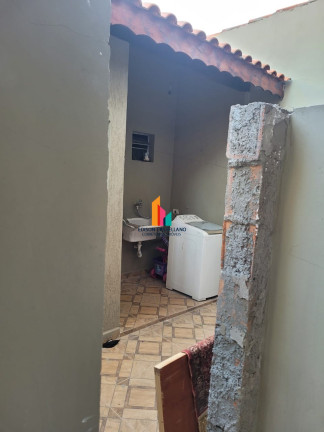 Imagem Sobrado com 4 Quartos à Venda, 250 m² em Vila Gotardo - Jundiaí